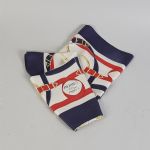 1776&nbsp;7109&nbsp;Scarfs